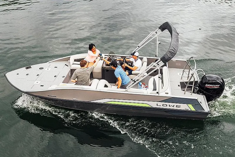 Slide: The Image of Manufacturer Provided Image: Manufacturer Provided Image: Manufacturer Provided Image - 37