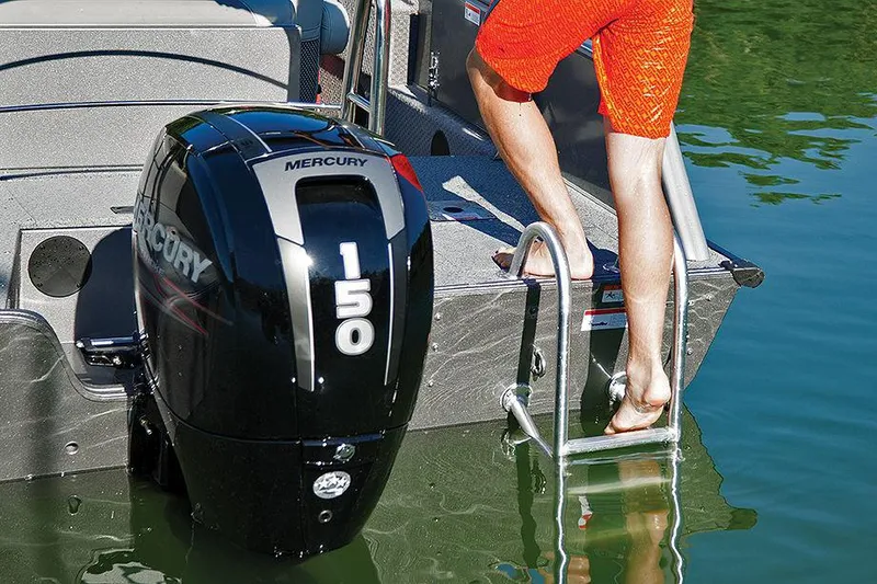 Slide: The Image of Manufacturer Provided Image: Manufacturer Provided Image: Manufacturer Provided Image - 39