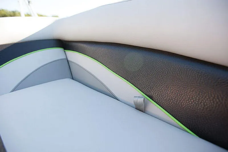 Slide: The Image of Manufacturer Provided Image: Manufacturer Provided Image: Manufacturer Provided Image - 40