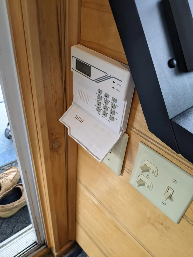 Slide: The Image of Sumerset 16x78 1999 - 100