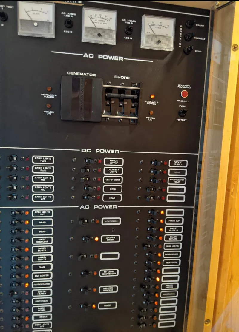 Slide: The Image of Sumerset 16x78 1999 - 101