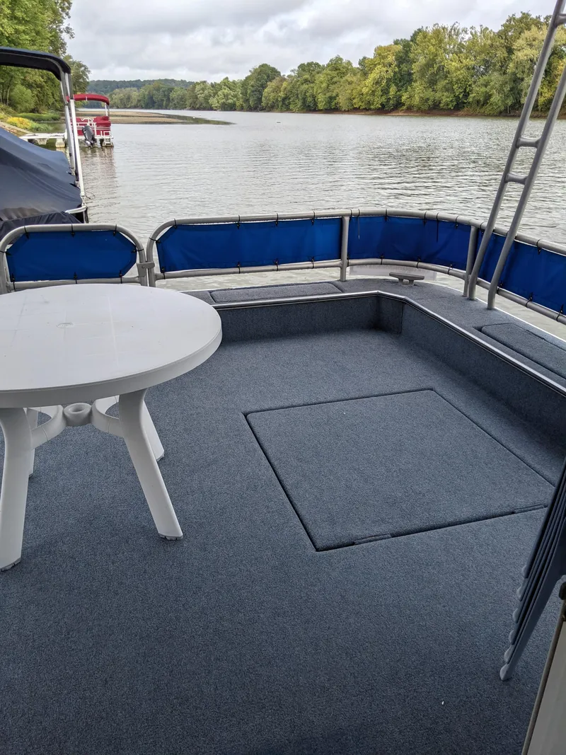 Slide: The Image of Sumerset 16x78 1999 - 102