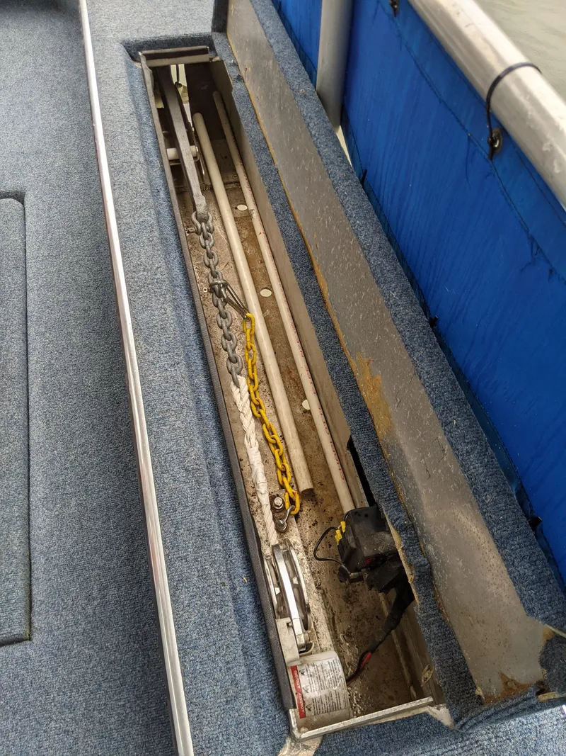 Slide: The Image of Sumerset 16x78 1999 - 103