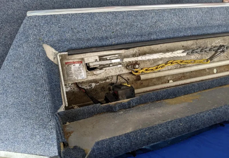 Slide: The Image of Sumerset 16x78 1999 - 104