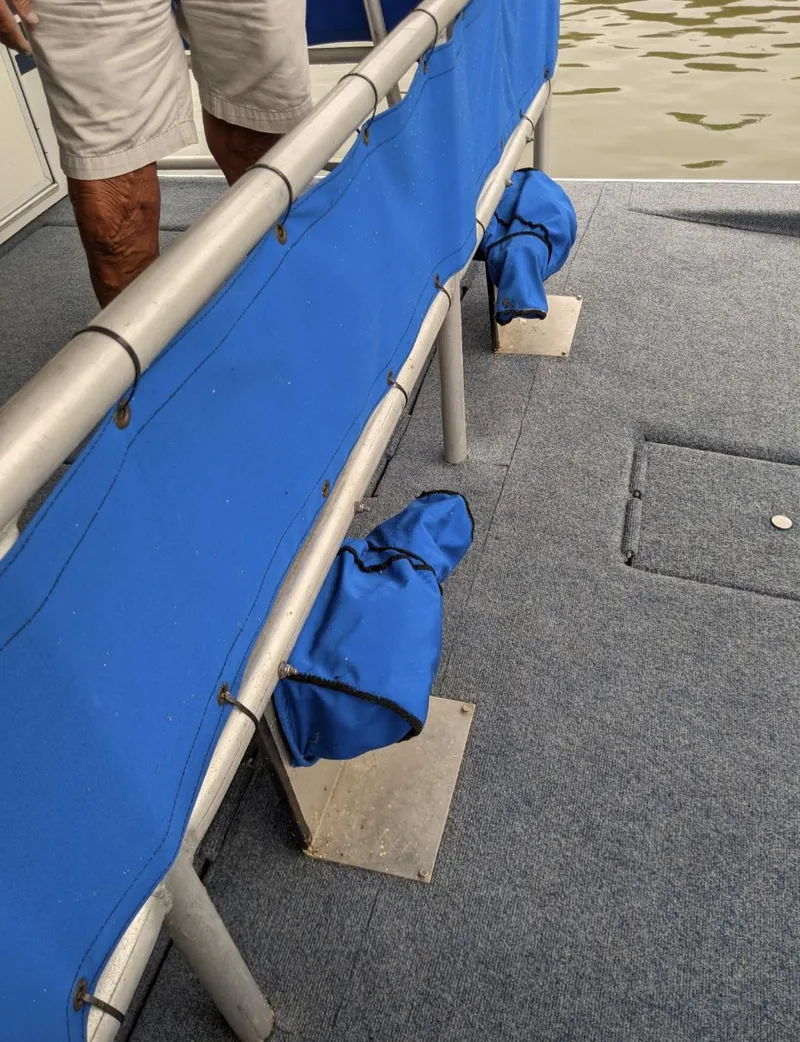 Slide: The Image of Sumerset 16x78 1999 - 106