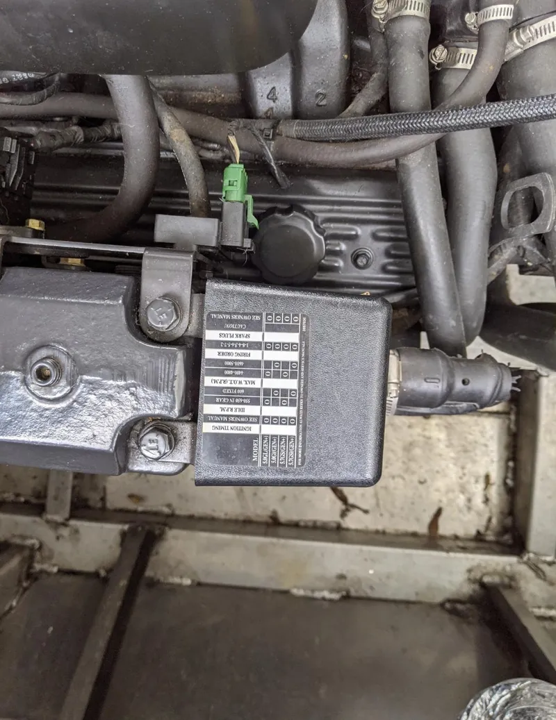 Slide: The Image of Sumerset 16x78 1999 - 107