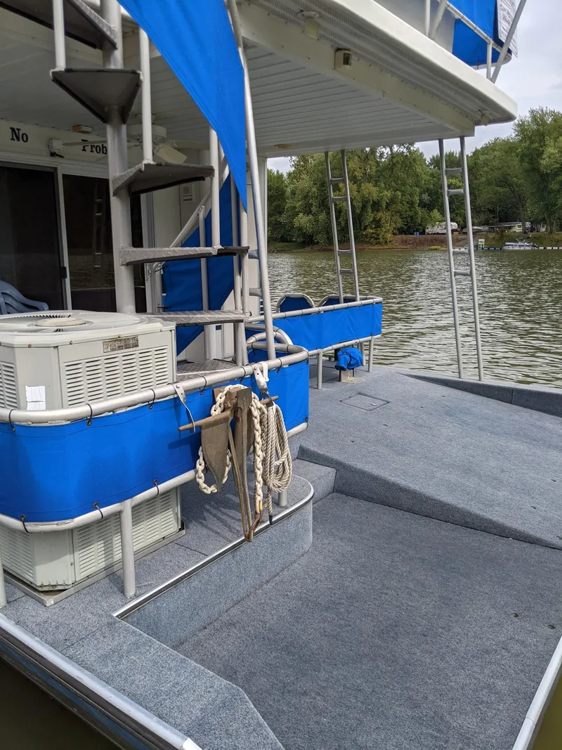 Slide: The Image of Sumerset 16x78 1999 - 108