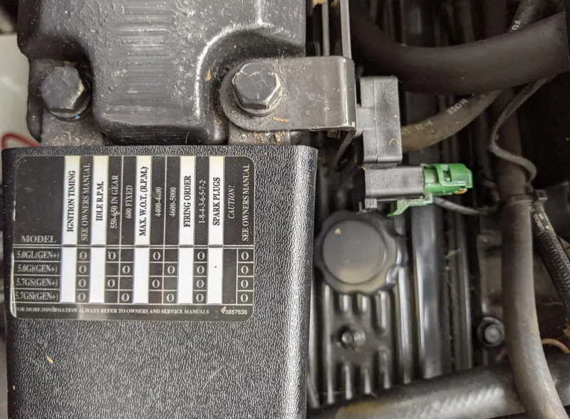 Slide: The Image of Sumerset 16x78 1999 - 109