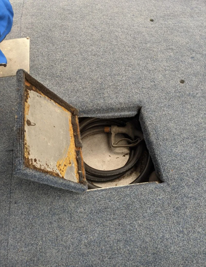 Slide: The Image of Sumerset 16x78 1999 - 110