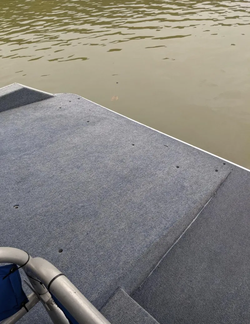 Slide: The Image of Sumerset 16x78 1999 - 111