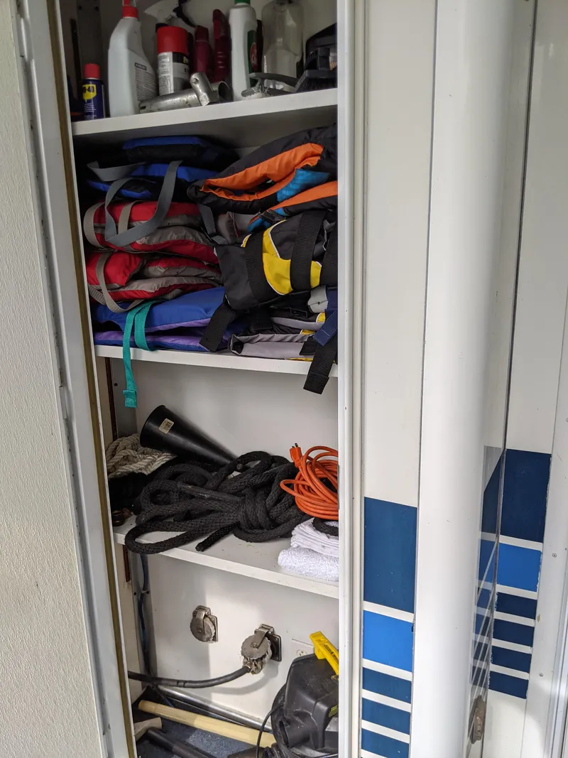 Slide: The Image of Sumerset 16x78 1999 - 112