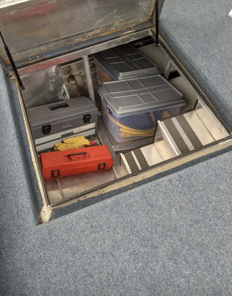 Slide: The Image of Sumerset 16x78 1999 - 113