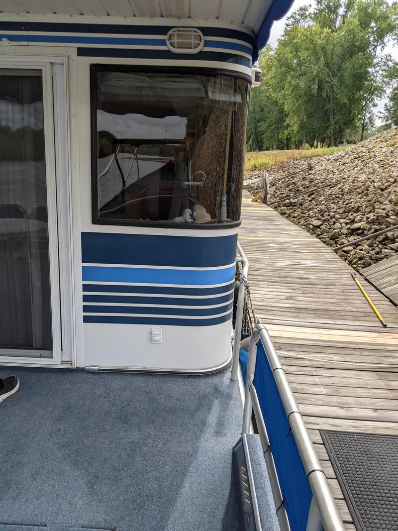 Slide: The Image of Sumerset 16x78 1999 - 114