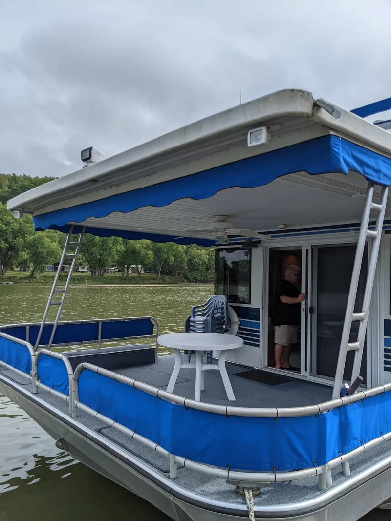 Slide: The Image of Sumerset 16x78 1999 - 115