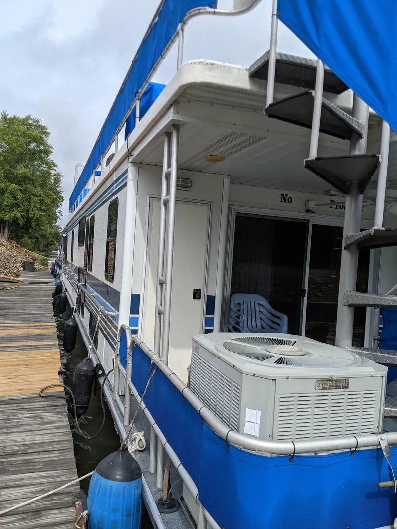 Slide: The Image of Sumerset 16x78 1999 - 116