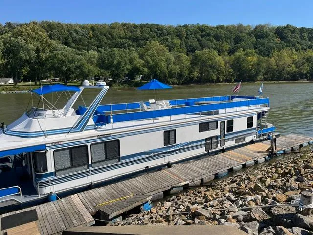 Slide: The Image of Sumerset 16x78 1999 - 117