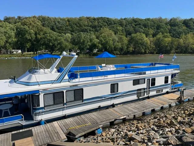 Slide: The Image of Sumerset 16x78 1999 - 118