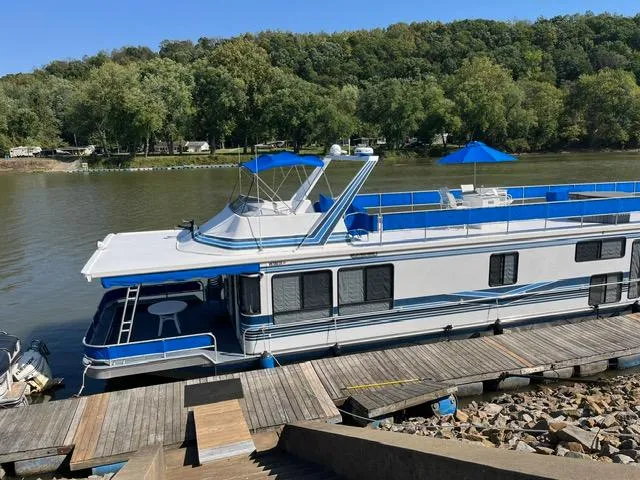 Slide: The Image of Sumerset 16x78 1999 - 119