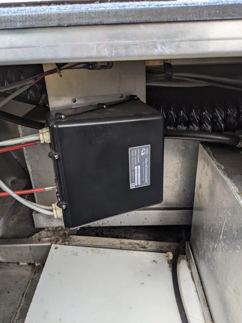 Slide: The Image of Sumerset 16x78 1999 - 50