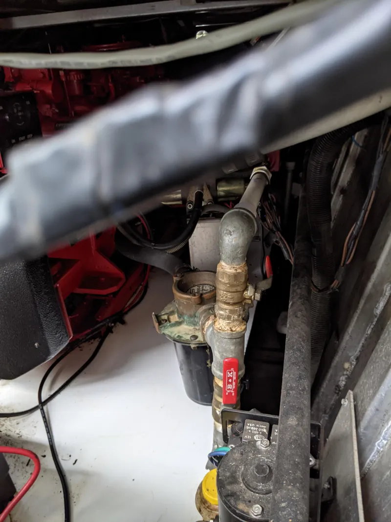 Slide: The Image of Sumerset 16x78 1999 - 51