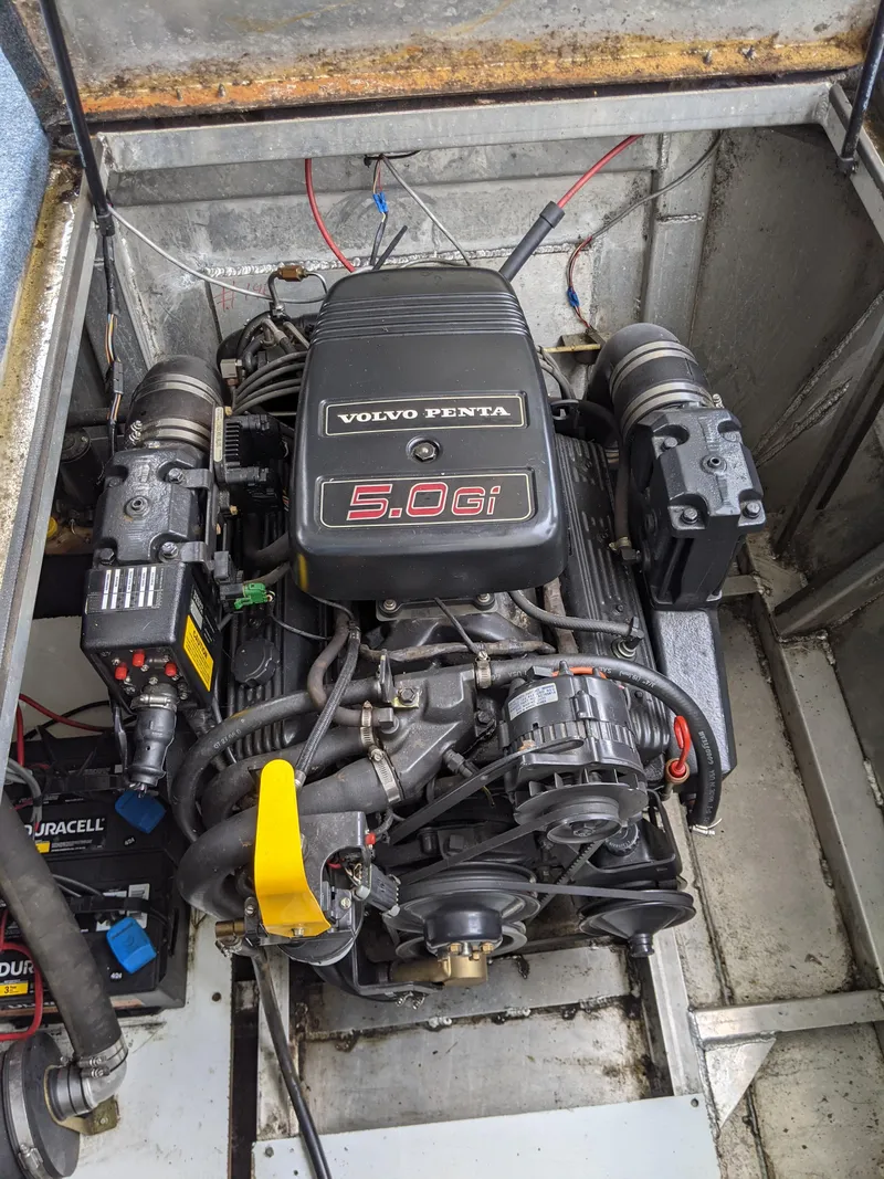 Slide: The Image of Sumerset 16x78 1999 - 52