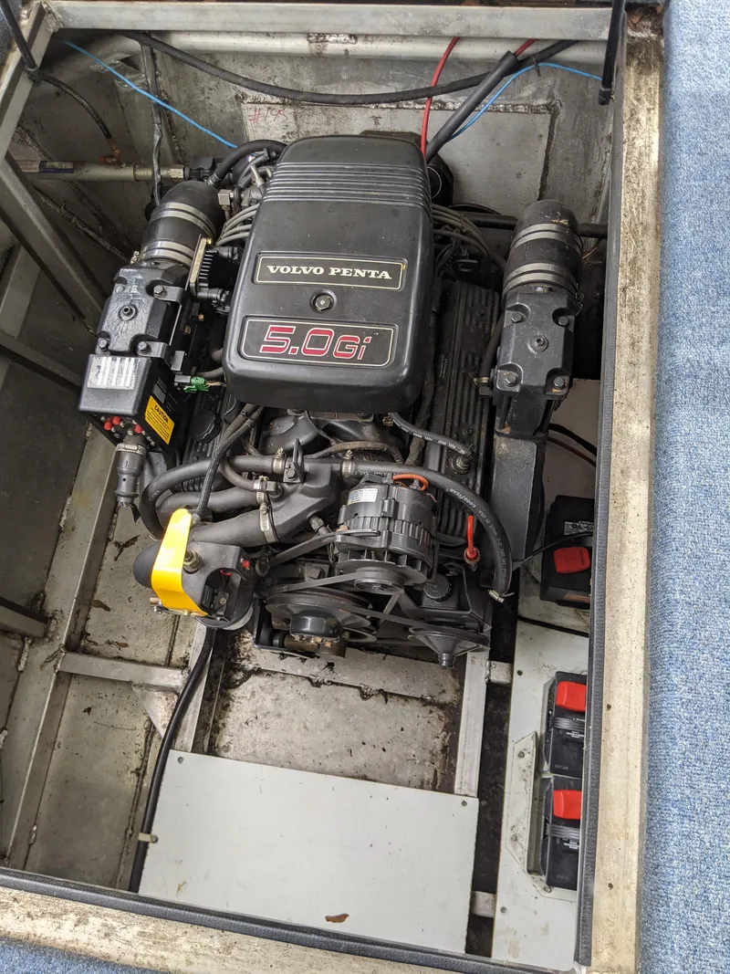 Slide: The Image of Sumerset 16x78 1999 - 53