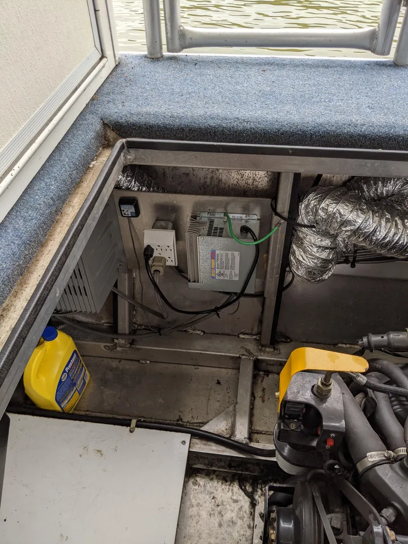 Slide: The Image of Sumerset 16x78 1999 - 54