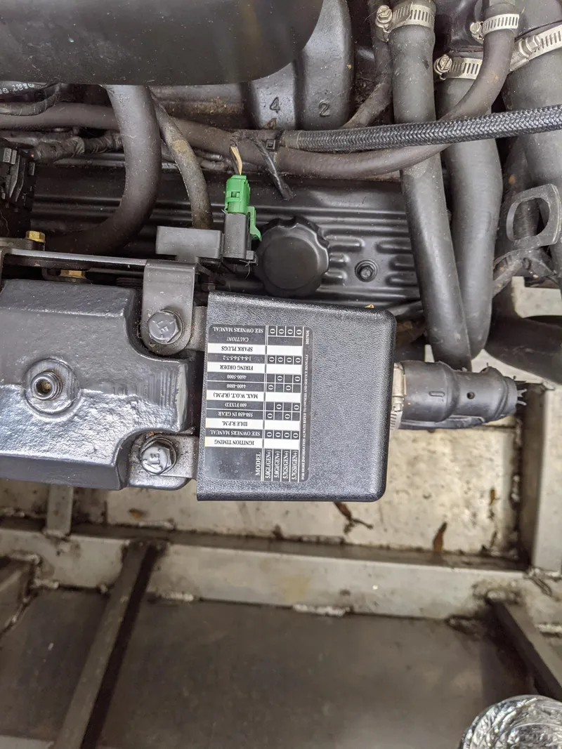 Slide: The Image of Sumerset 16x78 1999 - 55