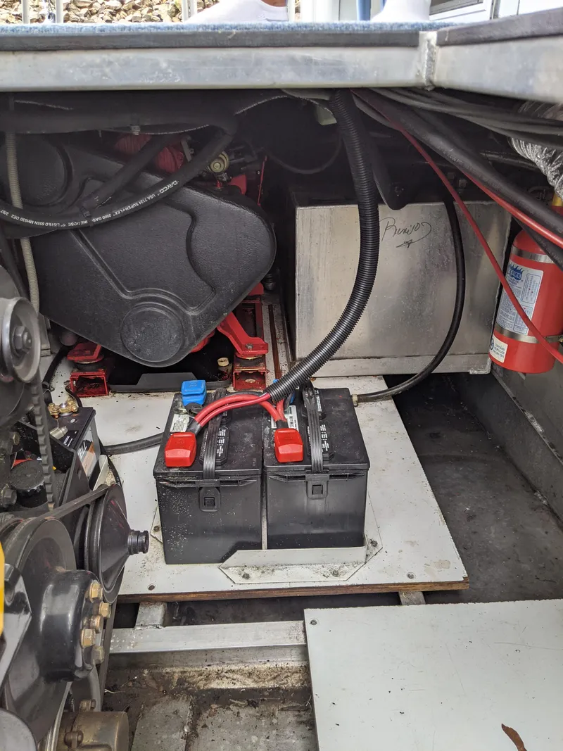 Slide: The Image of Sumerset 16x78 1999 - 56