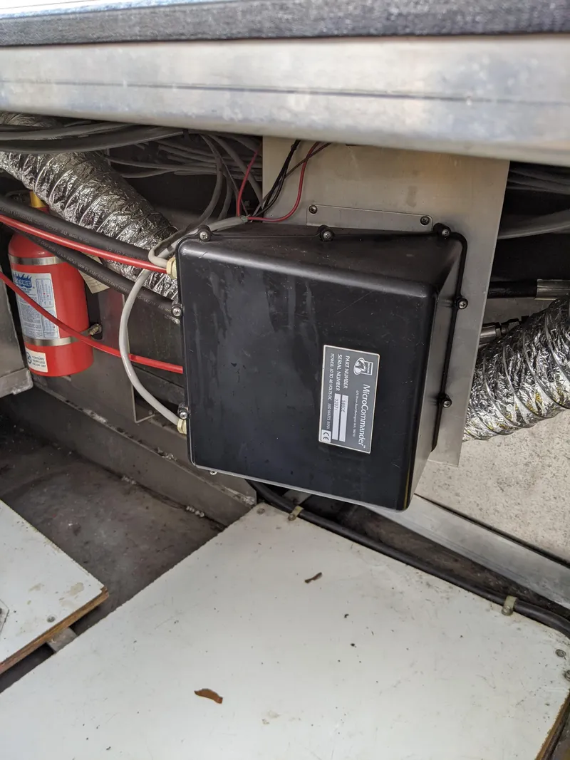 Slide: The Image of Sumerset 16x78 1999 - 57