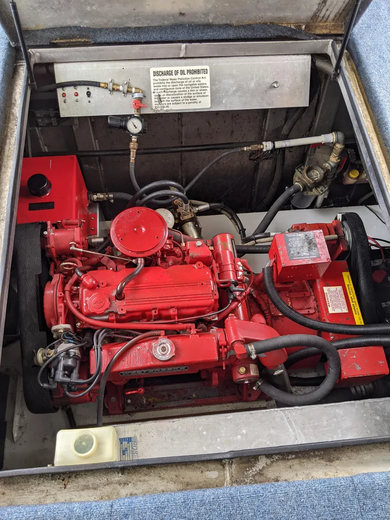 Slide: The Image of Sumerset 16x78 1999 - 58