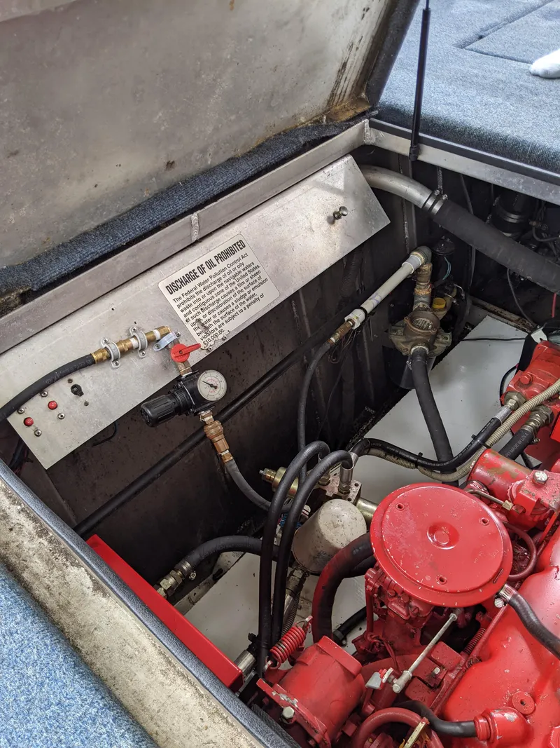 Slide: The Image of Sumerset 16x78 1999 - 59