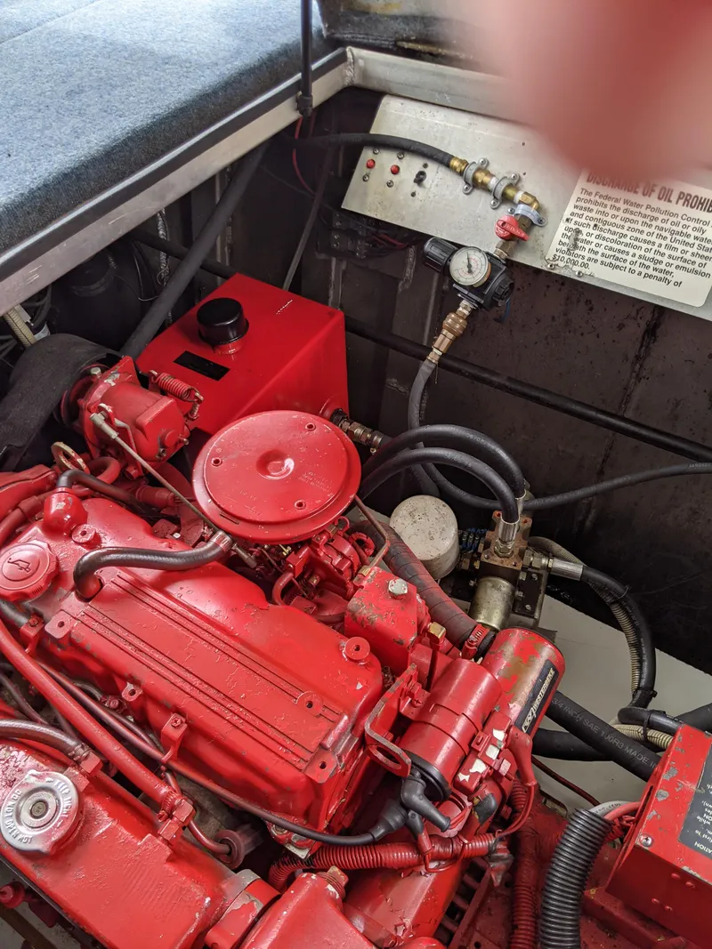 Slide: The Image of Sumerset 16x78 1999 - 60