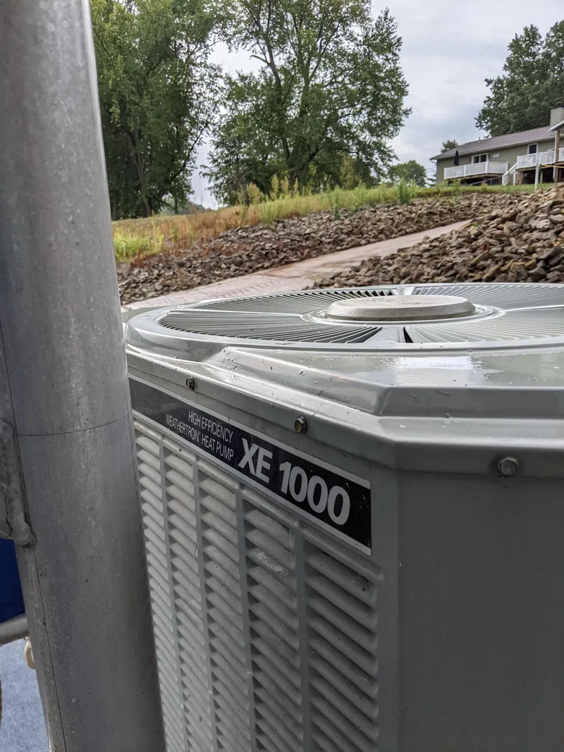 Slide: The Image of Sumerset 16x78 1999 - 61