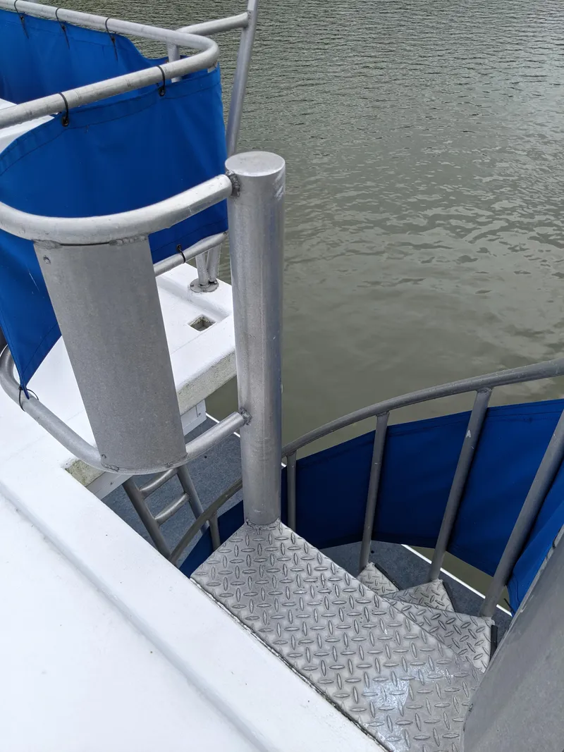 Slide: The Image of Sumerset 16x78 1999 - 62