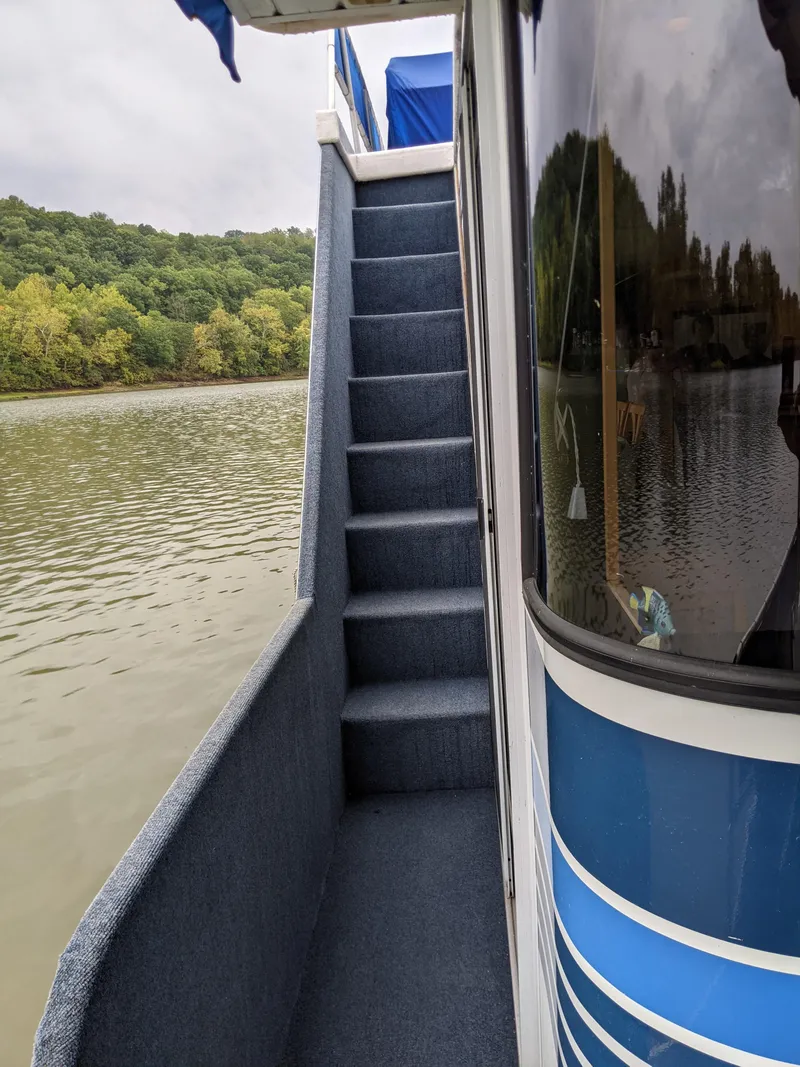 Slide: The Image of Sumerset 16x78 1999 - 64