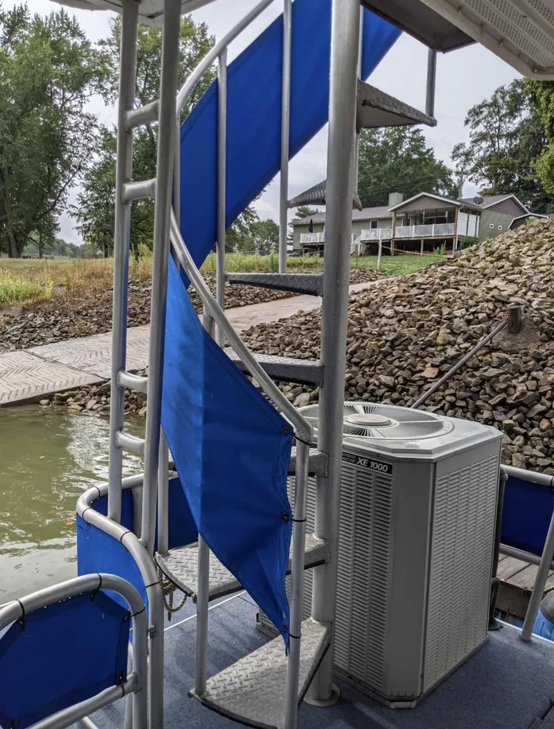 Slide: The Image of Sumerset 16x78 1999 - 66