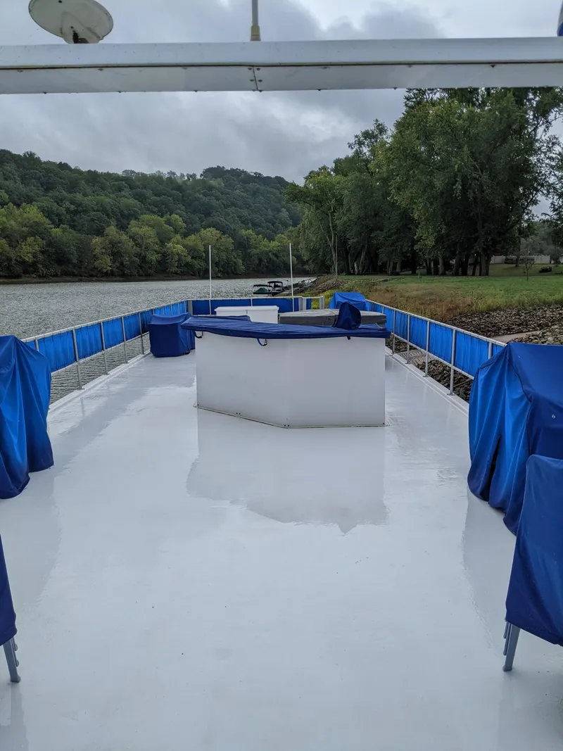 Slide: The Image of Sumerset 16x78 1999 - 67