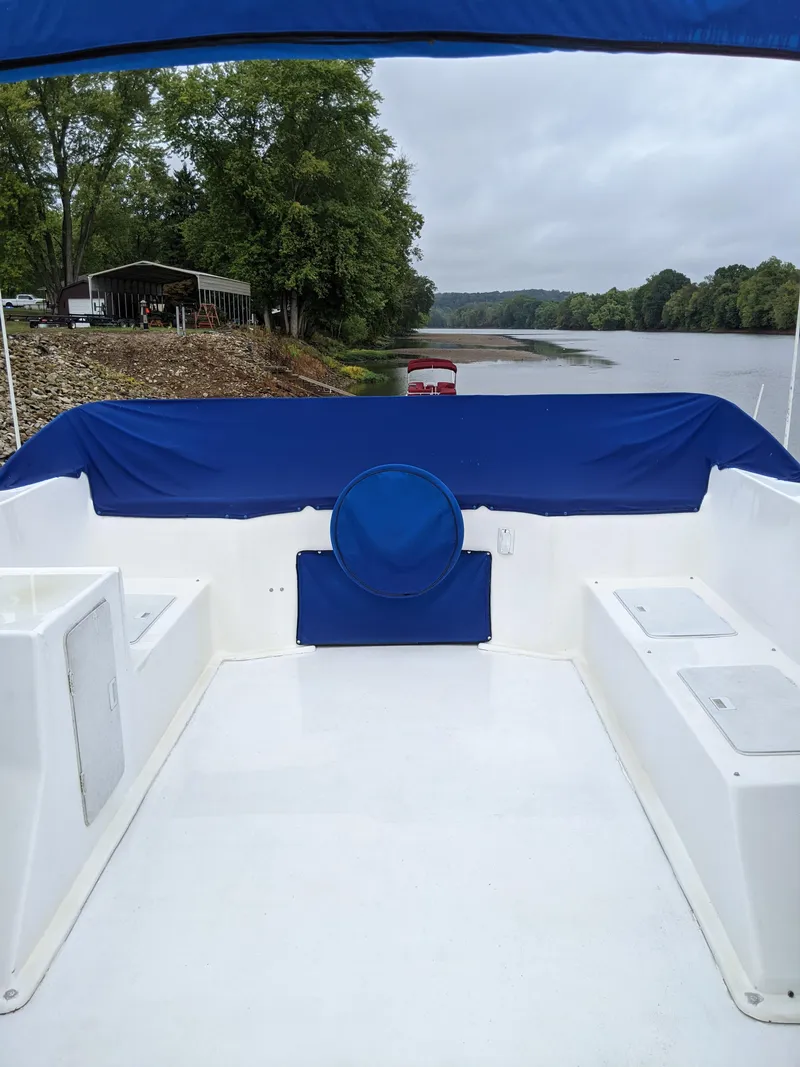 Slide: The Image of Sumerset 16x78 1999 - 68