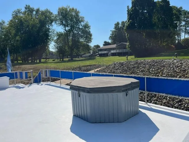 Slide: The Image of Sumerset 16x78 1999 - 69