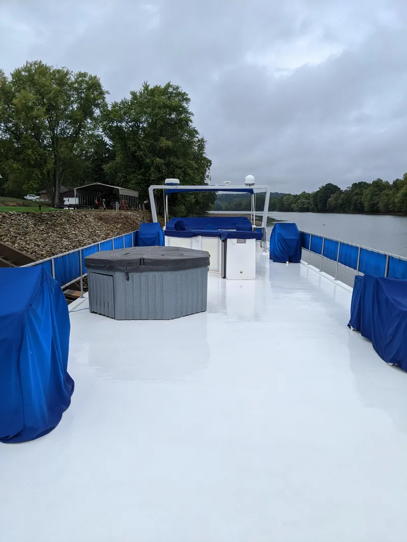 Slide: The Image of Sumerset 16x78 1999 - 70