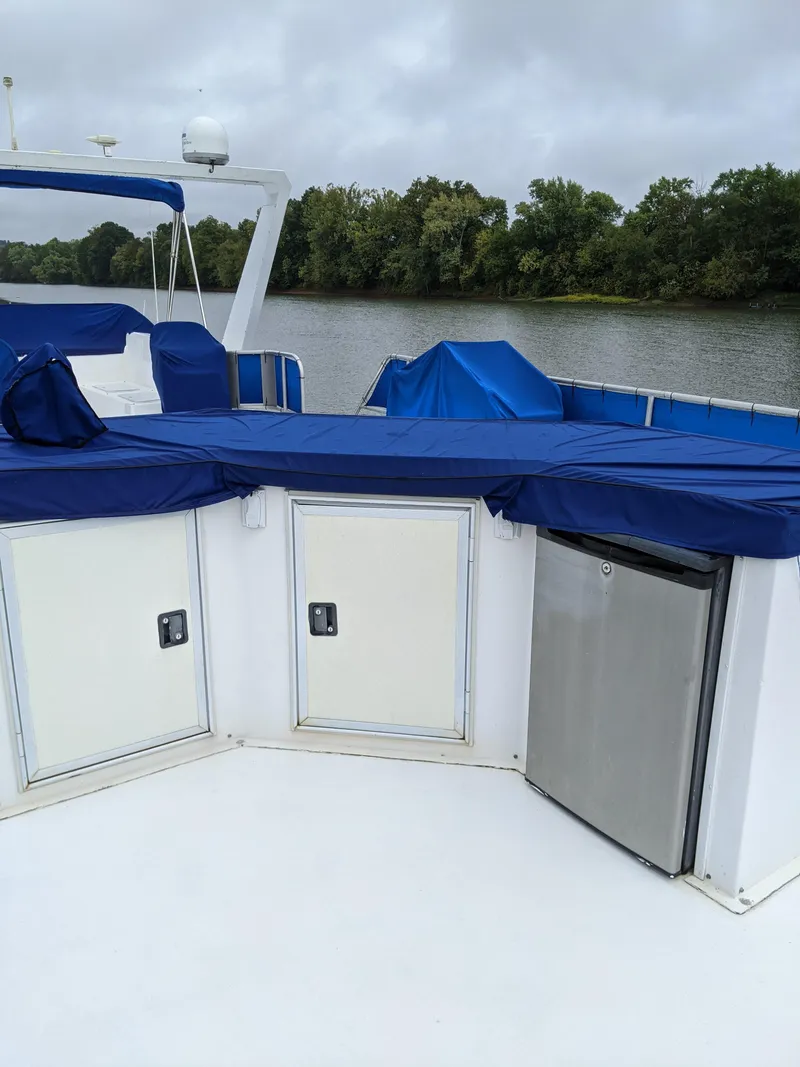 Slide: The Image of Sumerset 16x78 1999 - 71