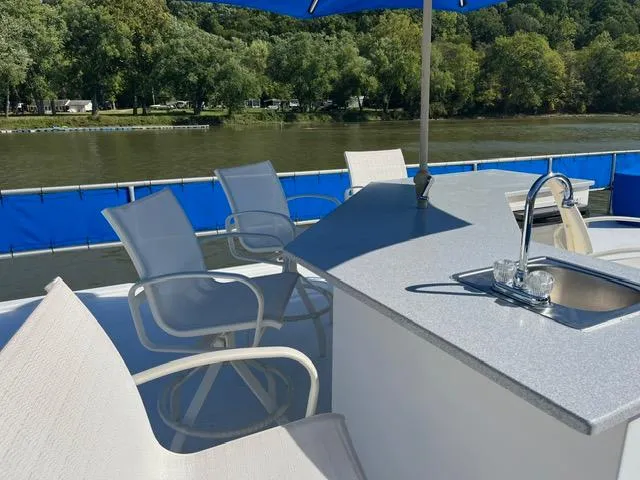 Slide: The Image of Sumerset 16x78 1999 - 72