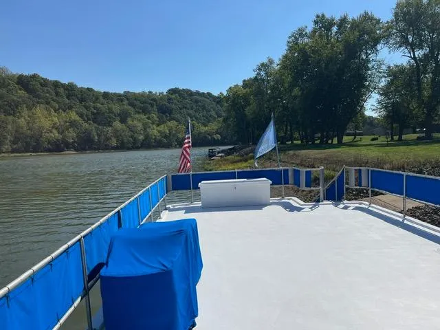 Slide: The Image of Sumerset 16x78 1999 - 74