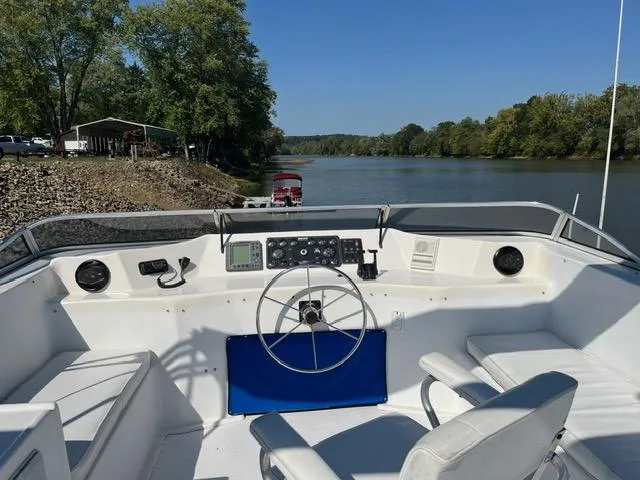 Slide: The Image of Sumerset 16x78 1999 - 75