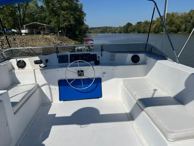 Slide: The Image of Sumerset 16x78 1999 - 76