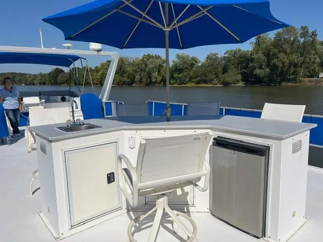 Slide: The Image of Sumerset 16x78 1999 - 78