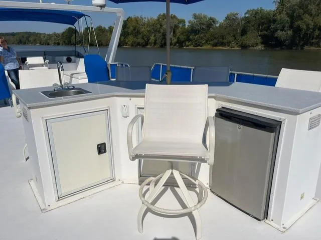 Slide: The Image of Sumerset 16x78 1999 - 79