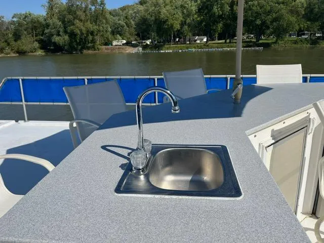 Slide: The Image of Sumerset 16x78 1999 - 80