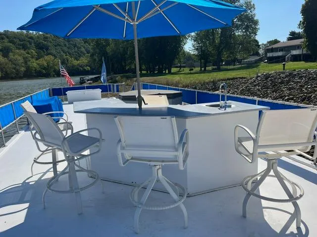 Slide: The Image of Sumerset 16x78 1999 - 81